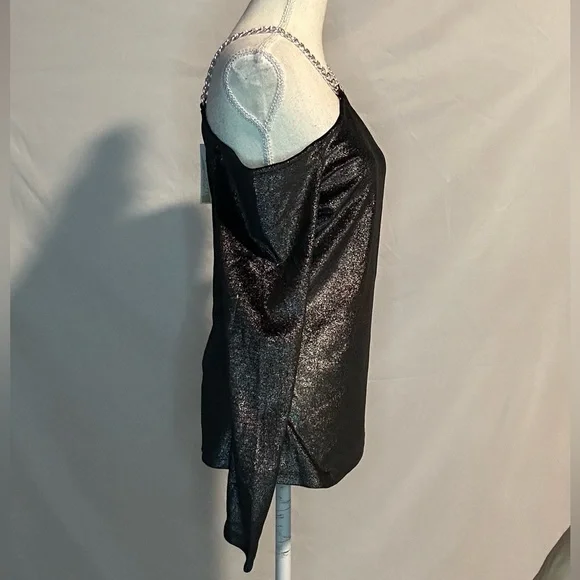 Beautiful MI holiday or going out top - Picture 4 of 7